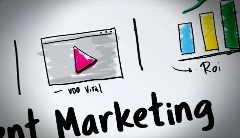 online marketing